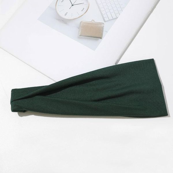 casual wide stretch sweatband turban women sport headband hairband solid color elastic head wrap bandana yoga hair accessories q jllasc
casual wide stretch sweatband turban women sport headband hairband solid color elastic head wrap bandana yoga hair accessories q jllasc