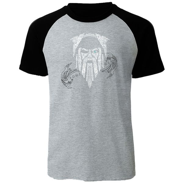 viking легенда mens реглан с коротким рукавом odin викинги взрослых лето печати топы hip hop спортивные толстовка с капюшоном балахон мужчин
viking легенда mens реглан с коротким рукавом odin викинги взрослых лето печати топы hip hop спортивные толстовка с капюшоном балахон мужчин