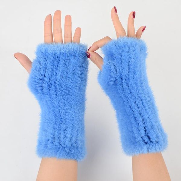 fingerless gloves knitted women real fur winter mittens for 2020 new fashion knitted women gloves, Blue;gray
fingerless gloves knitted women real fur winter mittens for 2020 new fashion knitted women gloves, Blue;gray
