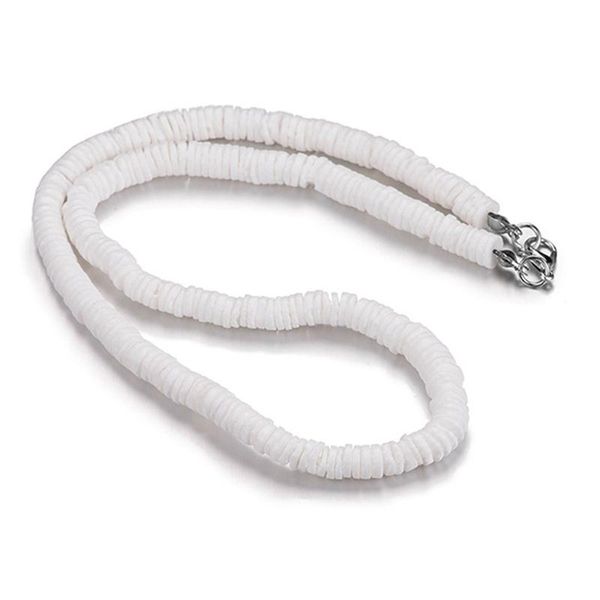 chokers 1 pc regular round sea shell necklace bohemian collar choker women girls ladies summer beach fashion jewelry dropship, Golden;silver
chokers 1 pc regular round sea shell necklace bohemian collar choker women girls ladies summer beach fashion jewelry dropship, Golden;silver