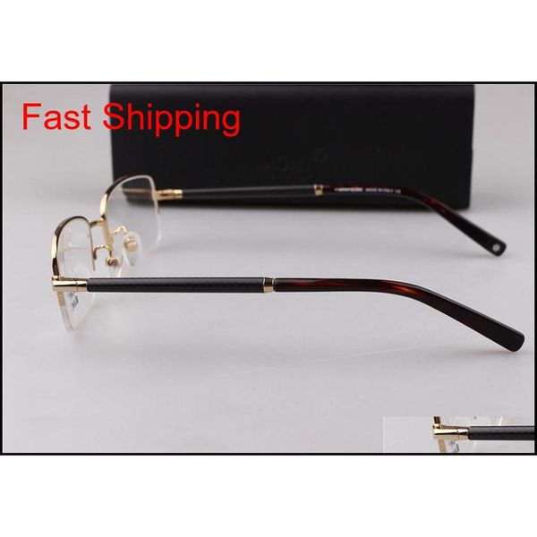 mb brand new eye 149 glasses frames for men glasses frame gold silver tr90 optical glass prescription ey qylvle bdehome, Black
mb brand new eye 149 glasses frames for men glasses frame gold silver tr90 optical glass prescription ey qylvle bdehome, Black