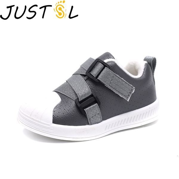 okjustsl, children's shell head cotton boys and girls winter sports shoes, velvet to keep the heat fashionable, shoes size
okjustsl, children's shell head cotton boys and girls winter sports shoes, velvet to keep the heat fashionable, shoes size