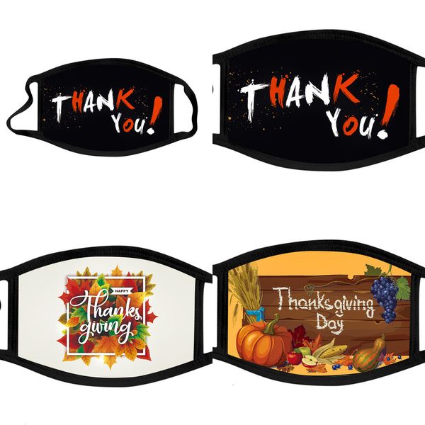 ugd6su factory price thanks giving face designer mask men women thank you day dustproof washable cotton mouth masks cartoon pat 5 n
ugd6su factory price thanks giving face designer mask men women thank you day dustproof washable cotton mouth masks cartoon pat 5 n