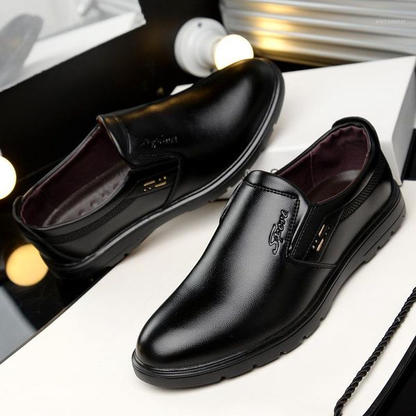sexemara 2020 leather casual driving oxfords shoes men loafers moccasins italian shoes for men flats no-0331, Black
sexemara 2020 leather casual driving oxfords shoes men loafers moccasins italian shoes for men flats no-0331, Black