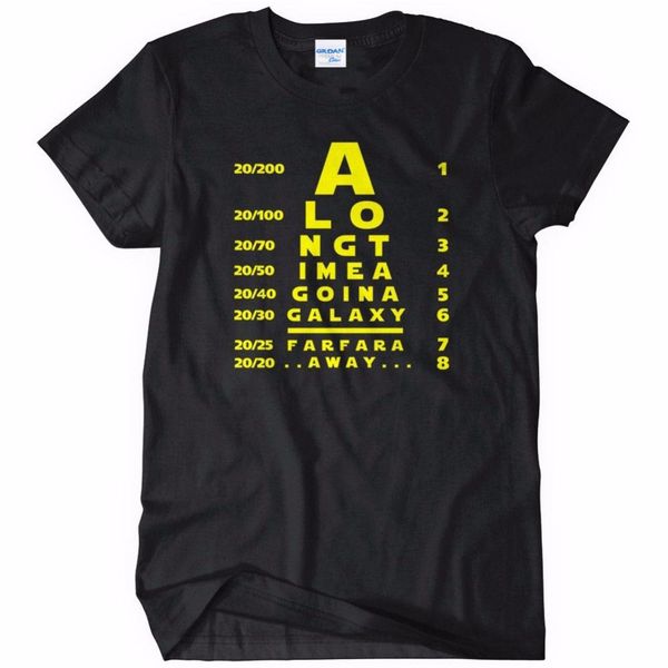 new brand clothing print hipster a galaxy far far away eye chart funny sizes s 3xl men's sport hooded sweatshirt hoodie men t shirt
new brand clothing print hipster a galaxy far far away eye chart funny sizes s 3xl men's sport hooded sweatshirt hoodie men t shirt