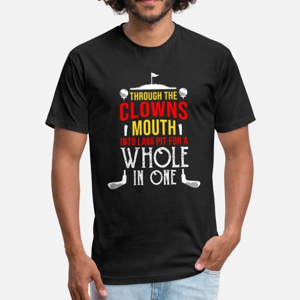 golf golfer funny quote golfing ball putter gift designers graphic t shirt fit kawaii slim fit tracksuit hoodie sweatshirt
golf golfer funny quote golfing ball putter gift designers graphic t shirt fit kawaii slim fit tracksuit hoodie sweatshirt