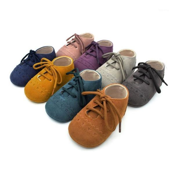 first walkers soft spring fashion baby shoes toddler flat with flock anti-slip sole lace up walker casual baby1
first walkers soft spring fashion baby shoes toddler flat with flock anti-slip sole lace up walker casual baby1