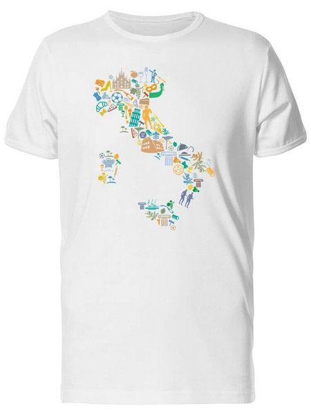 italian map with landmarks men's tee 2xl 3xl 4xl 13xl tee tshirt sport hooded sweatshirt hoodie
italian map with landmarks men's tee 2xl 3xl 4xl 13xl tee tshirt sport hooded sweatshirt hoodie