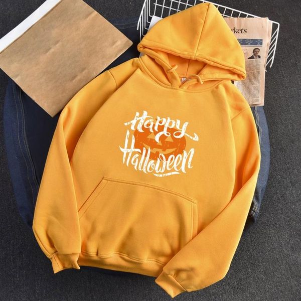 толстовка толстовки femme harajuku streetwear толстовки женские с длинным рукавом флис с капюшоном одежда для гудящей куртки, Black
толстовка толстовки femme harajuku streetwear толстовки женские с длинным рукавом флис с капюшоном одежда для гудящей куртки, Black