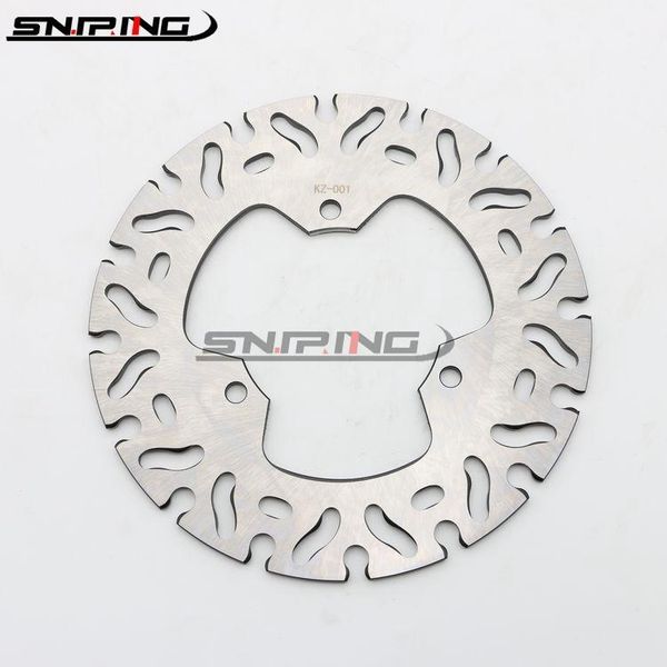 motorcycle rear brake disc rotor for tzr125 tzr 125 tzr250 tzr 250 tzm150 tzm 150 fzr250 fzr 250 fzr400 fzr 4001
motorcycle rear brake disc rotor for tzr125 tzr 125 tzr250 tzr 250 tzm150 tzm 150 fzr250 fzr 250 fzr400 fzr 4001