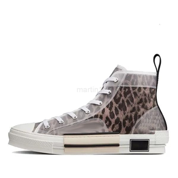 shoes designer 2021 inclined high and low mens sneakers technical canvas leather womens casual shoe bee luxury 23 walk n women, Black 
shoes designer 2021 inclined high and low mens sneakers technical canvas leather womens casual shoe bee luxury 23 walk n women, Black