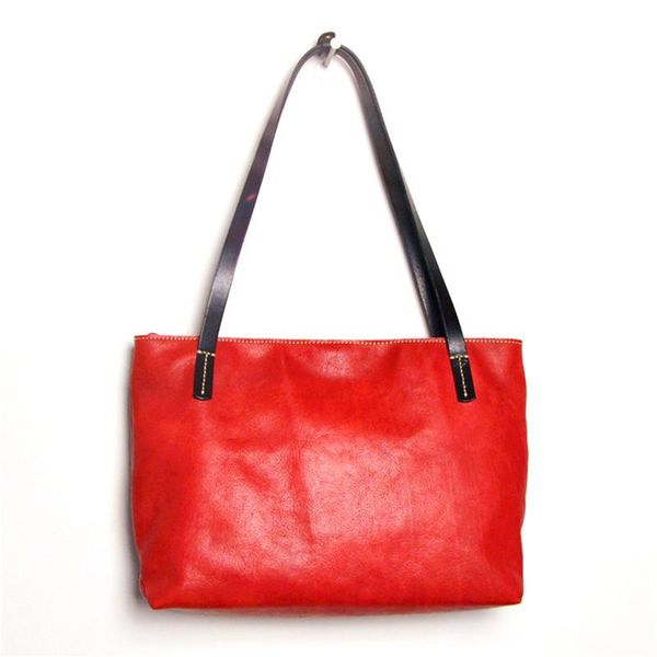 women messenger bags genuine leather casual shopping handbags female designer vintage big tote shoulder bag bolsos
women messenger bags genuine leather casual shopping handbags female designer vintage big tote shoulder bag bolsos