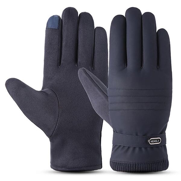 winter warm gloves men ski mittens winter gloves guantes moto touch screen waterproof warm ski
winter warm gloves men ski mittens winter gloves guantes moto touch screen waterproof warm ski
