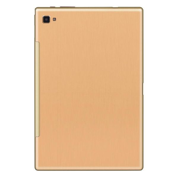 10.6 inch tablet 4g call dual sim 3+32g android 8.0 10 core 1920x1200 bluetooth+wifi tablet for student office
10.6 inch tablet 4g call dual sim 3+32g android 8.0 10 core 1920x1200 bluetooth+wifi tablet for student office