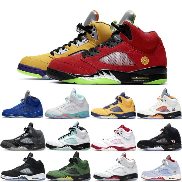 basketball shoes 5s for men 3 space oreo metallic silver laney royal international flight ice blue fire red wings what the white stealth nic, White;red
basketball shoes 5s for men 3 space oreo metallic silver laney royal international flight ice blue fire red wings what the white stealth nic, White;red