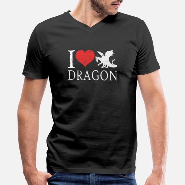 dragon hunter designers graphic t shirt comic print sports tracksuit hoodie sweatshirt
dragon hunter designers graphic t shirt comic print sports tracksuit hoodie sweatshirt