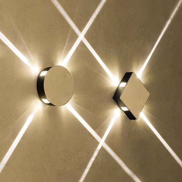 joyinled modern creative aisle round square led wall lamp bedroom bedside corridor staircase l project led indoor lighting
joyinled modern creative aisle round square led wall lamp bedroom bedside corridor staircase l project led indoor lighting