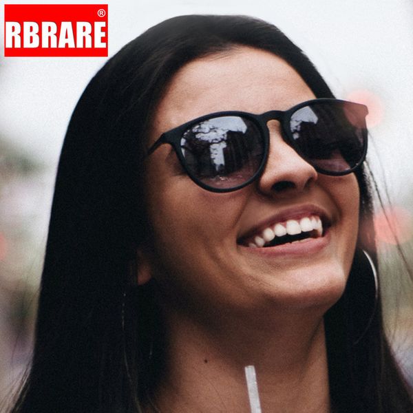 fashion 2012 classic driving sunglasses women alloy brand designer vintage outdoor glasses oculos de sol masculino uv400, White;black
fashion 2012 classic driving sunglasses women alloy brand designer vintage outdoor glasses oculos de sol masculino uv400, White;black
