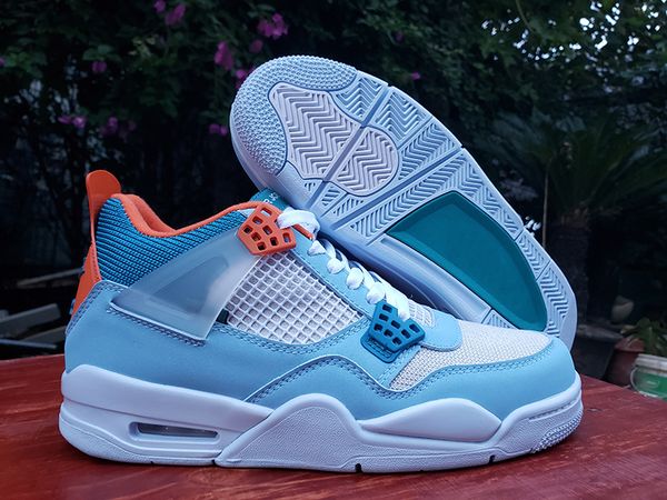 union la x 4s jumpman 4 woman shoes light blue pink men trainers baskets sports sneakers des chaussures
union la x 4s jumpman 4 woman shoes light blue pink men trainers baskets sports sneakers des chaussures