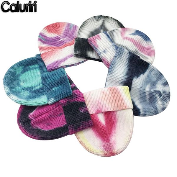 унисекс street hip hop beanie tie dye ретро короткого хлопок трикотажные hat мужчины и женщины warm winter wild melon skullcap zz-286, Blue;gray
унисекс street hip hop beanie tie dye ретро короткого хлопок трикотажные hat мужчины и женщины warm winter wild melon skullcap zz-286, Blue;gray