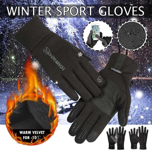 thermal ski gloves men women winter skiing fleece gloves outdoor sports waterproof windproof screen induction glove
thermal ski gloves men women winter skiing fleece gloves outdoor sports waterproof windproof screen induction glove