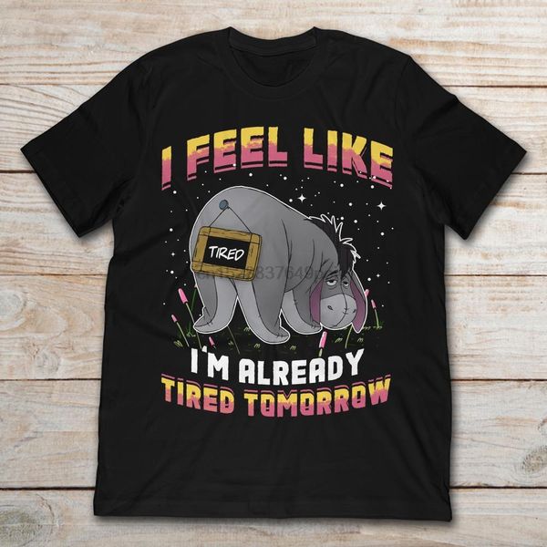 eeyore i feel like im already tired tomorrow t-shirt sport hooded sweatshirt hoodie
eeyore i feel like im already tired tomorrow t-shirt sport hooded sweatshirt hoodie