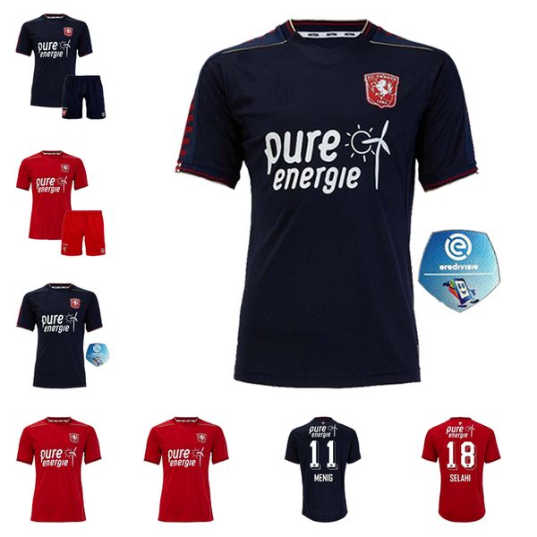 2020 новый enschede twente футбольные трикотажки selahi roemeratoe menig aburjania vuckic custom 20 21 взрослый детей домашний домашний футб, Black;yellow
2020 новый enschede twente футбольные трикотажки selahi roemeratoe menig aburjania vuckic custom 20 21 взрослый детей домашний домашний футб, Black;yellow