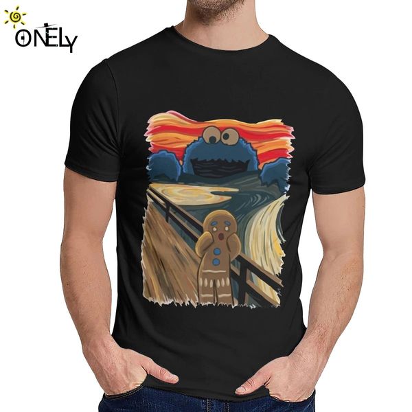 монстр из ретро s-6xl плюс размер homme футболочку спорта куки футболка casual o-образным вырезом ретро человека толстовка с капюшоном hoodi
монстр из ретро s-6xl плюс размер homme футболочку спорта куки футболка casual o-образным вырезом ретро человека толстовка с капюшоном hoodi