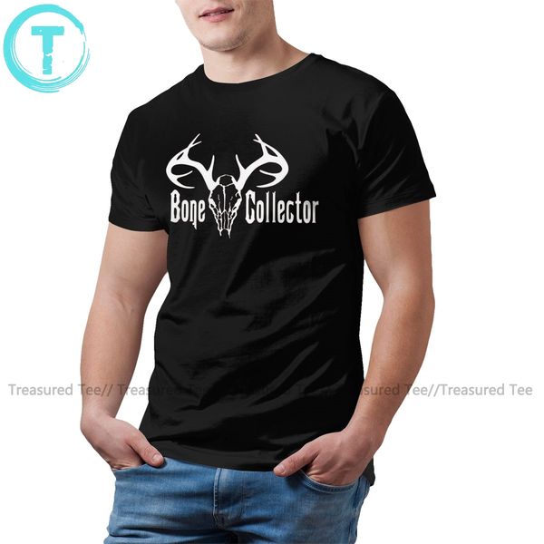 deer head bone collector plus size graphic short sleeve awesome classic hoodie designers t shirts sweatshirt
deer head bone collector plus size graphic short sleeve awesome classic hoodie designers t shirts sweatshirt