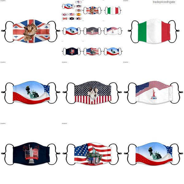 breathing reusable filter layer face k&95% valve 6 protective mask designer masks mas bpt4 yary
breathing reusable filter layer face k&95% valve 6 protective mask designer masks mas bpt4 yary