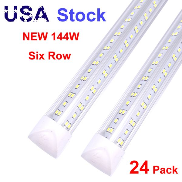 8ft led tube lights v-shape 8 foot design shop fixture 2ft 3ft 4ft 5ft 6ft er lighting
8ft led tube lights v-shape 8 foot design shop fixture 2ft 3ft 4ft 5ft 6ft er lighting