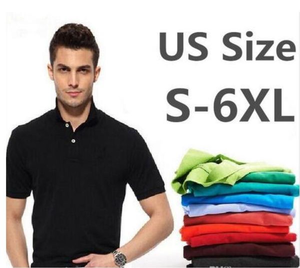 2020 new brand designer men luxury crocodile embroidery polo shirts short sleeve cool cotton slim fit casual business men trsujs, White;black
2020 new brand designer men luxury crocodile embroidery polo shirts short sleeve cool cotton slim fit casual business men trsujs, White;black