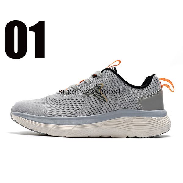 new treeperi pi platform us 5.5 eur 36 running shoes grey for women sneakers
new treeperi pi platform us 5.5 eur 36 running shoes grey for women sneakers