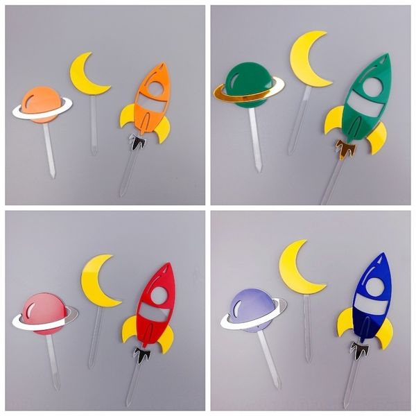 azpui planet earth moon universe series card diy earth cake decoration double layer candy color diy acrylic cake rocket kksii
azpui planet earth moon universe series card diy earth cake decoration double layer candy color diy acrylic cake rocket kksii