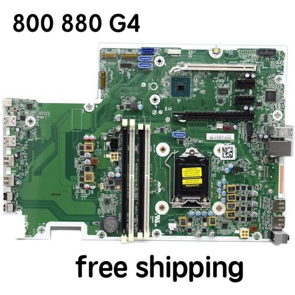 motherboards l01479-001 l22109-601 for 800 880 g4 twr deskmotherboard l22109-001 mainboard 100%tested fully work
motherboards l01479-001 l22109-601 for 800 880 g4 twr deskmotherboard l22109-001 mainboard 100%tested fully work