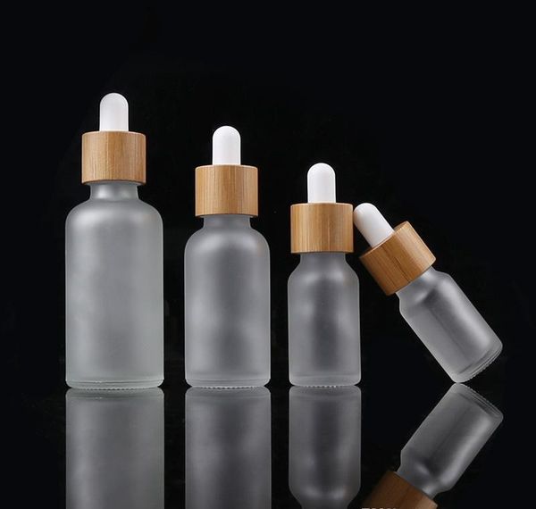 bamboo cap frosted glass dropper bottle liquid reagent pipette bottles eye dropper aromatherapy essential oils jllvch mx_home
bamboo cap frosted glass dropper bottle liquid reagent pipette bottles eye dropper aromatherapy essential oils jllvch mx_home
