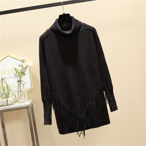 spring break girl casual knitting women's nightgown tall long color mesh sweatshirt 5fd1, White;black
spring break girl casual knitting women's nightgown tall long color mesh sweatshirt 5fd1, White;black