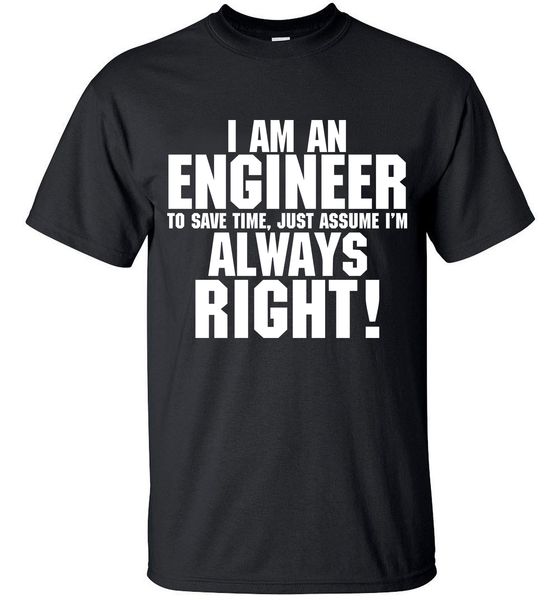 funny trust me i am an engineer fashion streetwear mens tees brand slim pp sports sport hooded sweatshirt hoodie men t shirt
funny trust me i am an engineer fashion streetwear mens tees brand slim pp sports sport hooded sweatshirt hoodie men t shirt