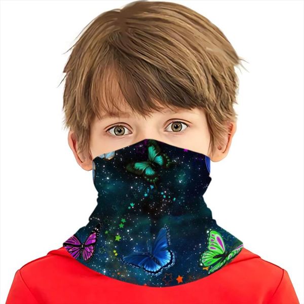 brand butterfly multi-function scarf harajuku women/girl multi-function scarf butterfly decoration adult/children head, Blue;gray
brand butterfly multi-function scarf harajuku women/girl multi-function scarf butterfly decoration adult/children head, Blue;gray