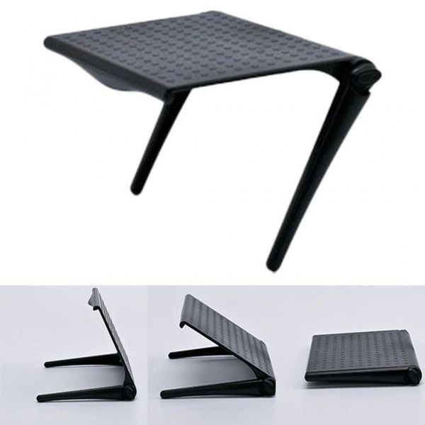 tablet pc stands 1pcs fashion professional computer monitor riser deskstand abs tv rack display shelf storage desk accessories
tablet pc stands 1pcs fashion professional computer monitor riser deskstand abs tv rack display shelf storage desk accessories