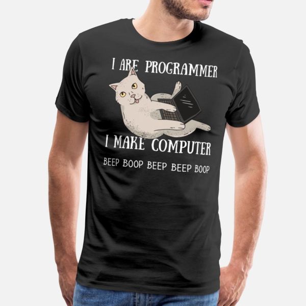 funny i are programmer computer science cat kitty t shirt classic popular tracksuit hoodie sweatshirt
funny i are programmer computer science cat kitty t shirt classic popular tracksuit hoodie sweatshirt