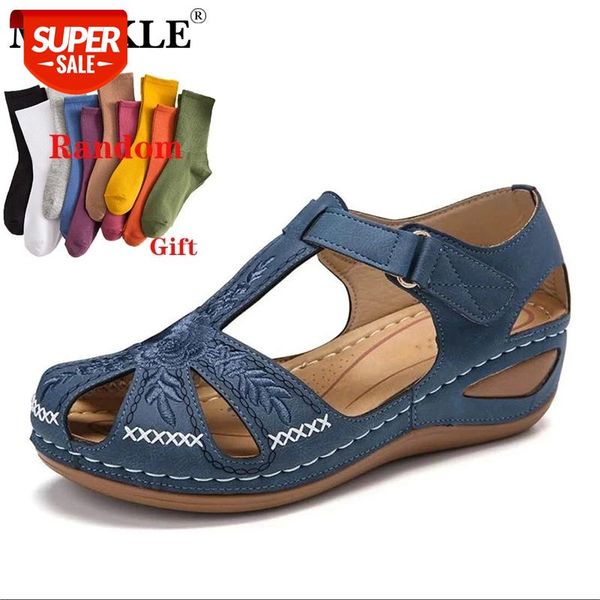 mcckle women sandals new summer shoes woman plus size sandals for wedges chaussure femme casual gladiator sandalen dames new #ad5j, Black
mcckle women sandals new summer shoes woman plus size sandals for wedges chaussure femme casual gladiator sandalen dames new #ad5j, Black