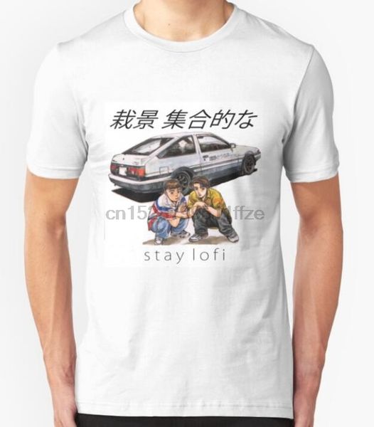 new initial d initial lofi toyotrueno ae86 car gift t-shirt new mens t shirt summer casual design t shirt sport hooded sweatshirt hoodie
new initial d initial lofi toyotrueno ae86 car gift t-shirt new mens t shirt summer casual design t shirt sport hooded sweatshirt hoodie
