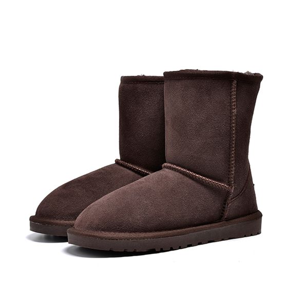 мода теплого fluff снег сапоги женщина короткие мини черного мех австралия bailey колено tall winter boots кожа дизайнер mid голеностопного, Black
мода теплого fluff снег сапоги женщина короткие мини черного мех австралия bailey колено tall winter boots кожа дизайнер mid голеностопного, Black