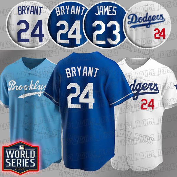 los angeles baseball dodgers bryant jersey clayton kershaw justin turner jerseys enrique hernandez cody bellinger mookie betts jersey, Blue;black
los angeles baseball dodgers bryant jersey clayton kershaw justin turner jerseys enrique hernandez cody bellinger mookie betts jersey, Blue;black