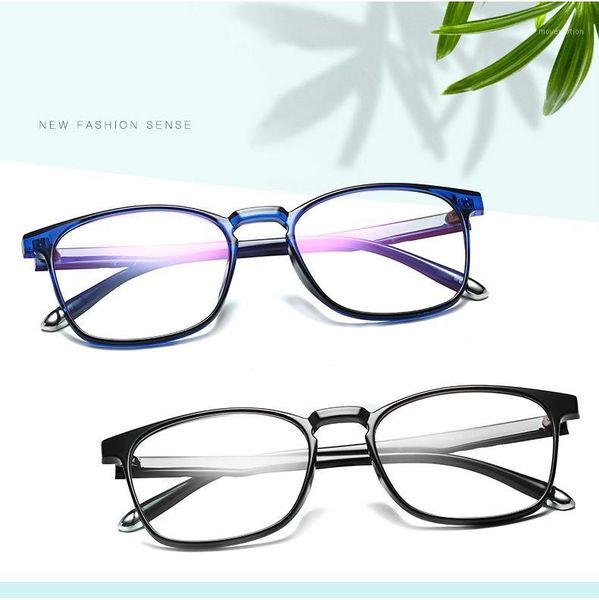 2020 comfortable elastic tr90 blue ray light blocking glasses custom logo frame men women1, White;black
2020 comfortable elastic tr90 blue ray light blocking glasses custom logo frame men women1, White;black