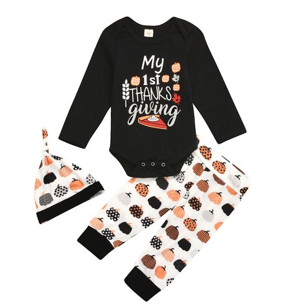 baby girls three-piece clothing sets baby girls pants shorts hairband hats christmas children's clothing set halloween baby newborn, White
baby girls three-piece clothing sets baby girls pants shorts hairband hats christmas children's clothing set halloween baby newborn, White