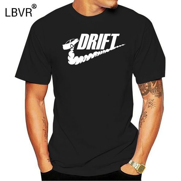 мода drift футболка tops мужчины с коротким рукавом футболки автомобиля drift mans tshirt мужская майка homme спорта толстовка с капюшоном б
мода drift футболка tops мужчины с коротким рукавом футболки автомобиля drift mans tshirt мужская майка homme спорта толстовка с капюшоном б