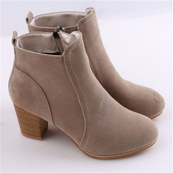 2021 новые «gaoke spring ankle boots для« оптом женской молнии »« квадратный скачок мартина сапоги ».« леди работник ». mihy, Black
2021 новые «gaoke spring ankle boots для« оптом женской молнии »« квадратный скачок мартина сапоги ».« леди работник ». mihy, Black
