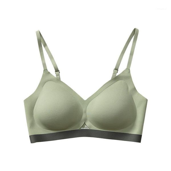 new light oxygen non-trace latex underwear breathable yoga big u beauty back lady sleep without rims bra vice milk1, Red;black
new light oxygen non-trace latex underwear breathable yoga big u beauty back lady sleep without rims bra vice milk1, Red;black
